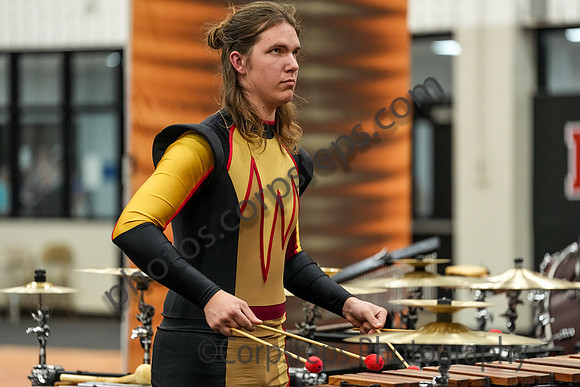 United Percussion World_260328_Hatboro-Horsham-04885