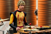 United Percussion World_260328_Hatboro-Horsham-04884
