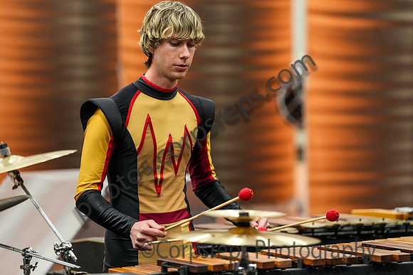 United Percussion World_260328_Hatboro-Horsham-04884