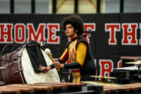 United Percussion World_260328_Hatboro-Horsham-04887