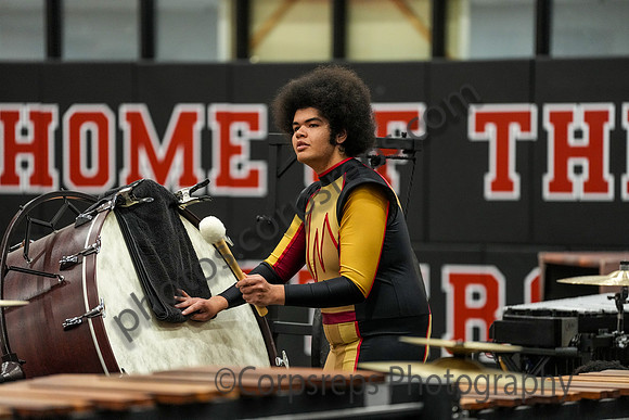 United Percussion World_260328_Hatboro-Horsham-04887