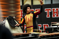 United Percussion World_260328_Hatboro-Horsham-04873