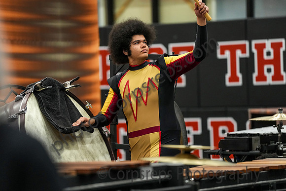 United Percussion World_260328_Hatboro-Horsham-04873