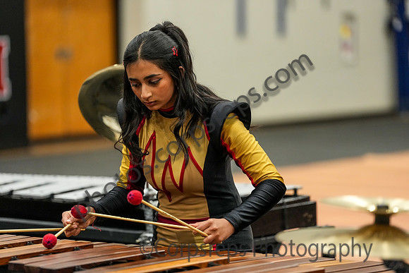 United Percussion World_260328_Hatboro-Horsham-04889