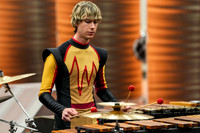 United Percussion World_260328_Hatboro-Horsham-04883