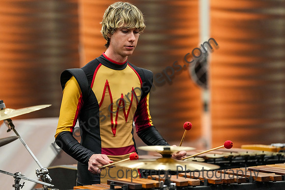United Percussion World_260328_Hatboro-Horsham-04883