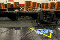 United Percussion World_260328_Hatboro-Horsham-04869