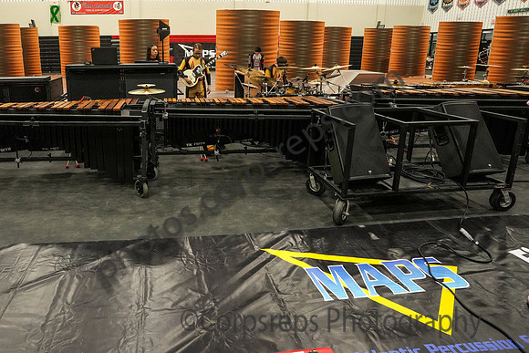 United Percussion World_260328_Hatboro-Horsham-04869