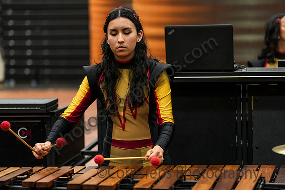 United Percussion World_260328_Hatboro-Horsham-04890