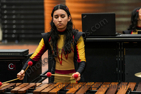 United Percussion World_260328_Hatboro-Horsham-04891