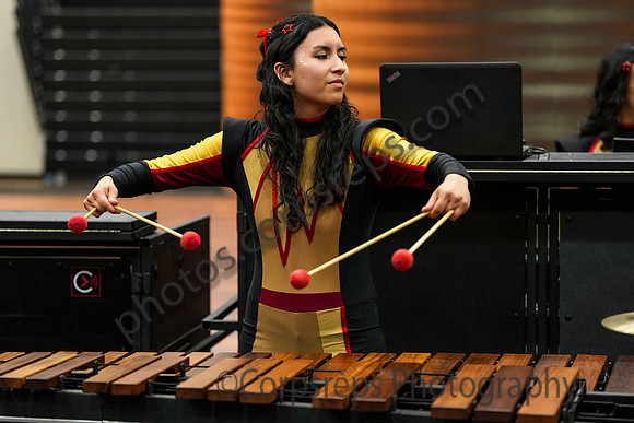 United Percussion World_260328_Hatboro-Horsham-04893