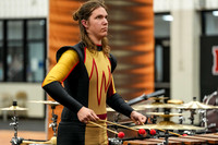 United Percussion World_260328_Hatboro-Horsham-04886