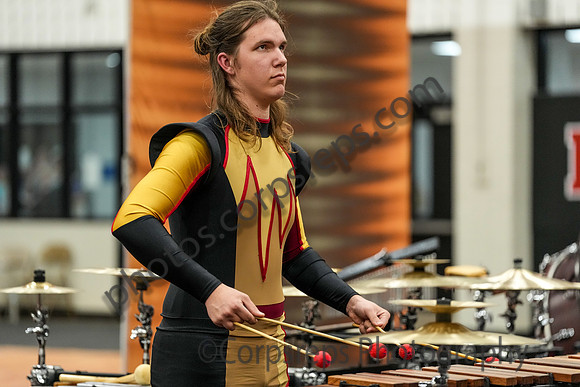 United Percussion World_260328_Hatboro-Horsham-04886