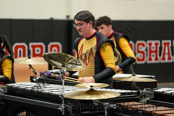 United Percussion World_260328_Hatboro-Horsham-04896