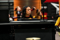 United Percussion World_260328_Hatboro-Horsham-04879