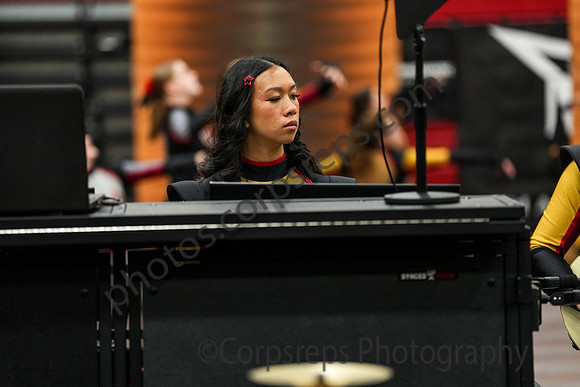 United Percussion World_260328_Hatboro-Horsham-04879