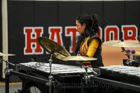 United Percussion World_260328_Hatboro-Horsham-04898