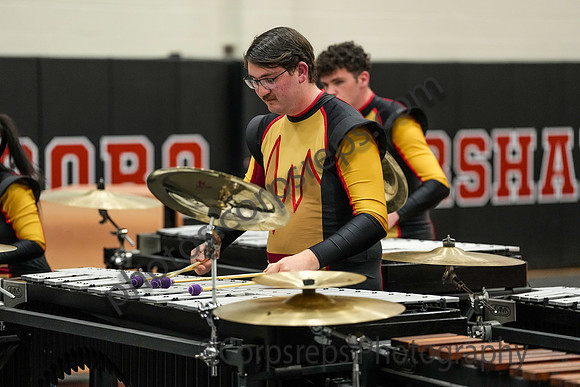 United Percussion World_260328_Hatboro-Horsham-04897
