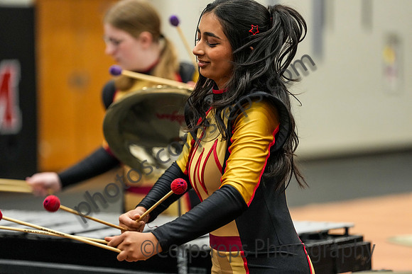 United Percussion World_260328_Hatboro-Horsham-04900