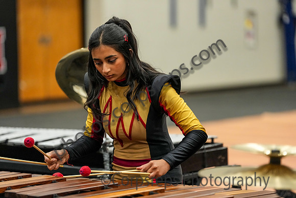 United Percussion World_260328_Hatboro-Horsham-04888
