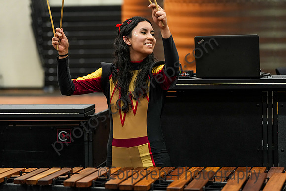 United Percussion World_260328_Hatboro-Horsham-04894