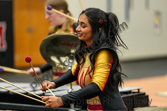 United Percussion World_260328_Hatboro-Horsham-04902