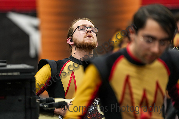 United Percussion World_260328_Hatboro-Horsham-04903