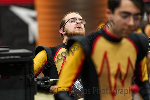 United Percussion World_260328_Hatboro-Horsham-04904
