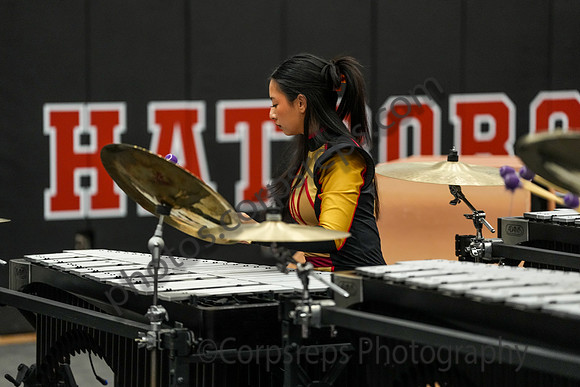 United Percussion World_260328_Hatboro-Horsham-04899