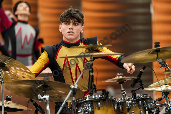 United Percussion World_260328_Hatboro-Horsham-04907
