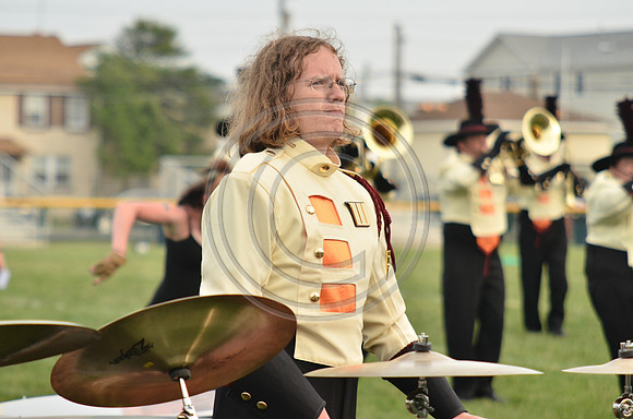 Windsor Regiment_110618_Wildwood-0060