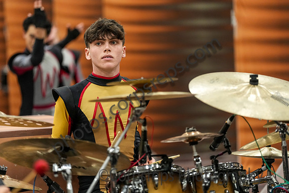 United Percussion World_260328_Hatboro-Horsham-04909