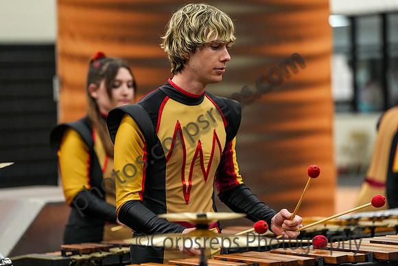 United Percussion World_260328_Hatboro-Horsham-04911