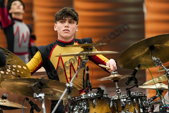 United Percussion World_260328_Hatboro-Horsham-04908