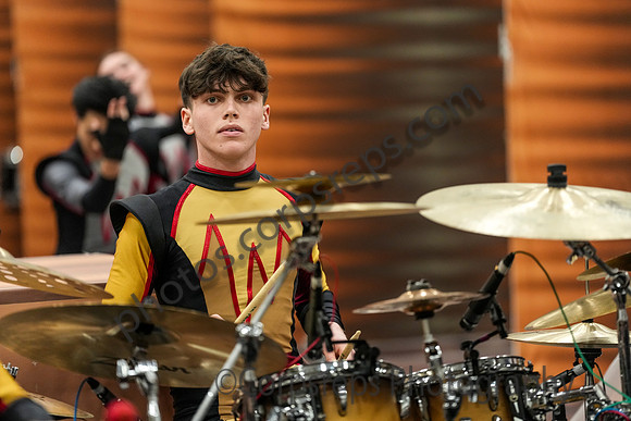 United Percussion World_260328_Hatboro-Horsham-04910