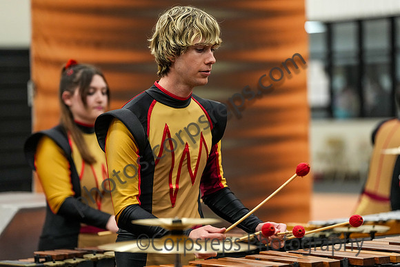 United Percussion World_260328_Hatboro-Horsham-04912