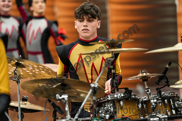 United Percussion World_260328_Hatboro-Horsham-04906