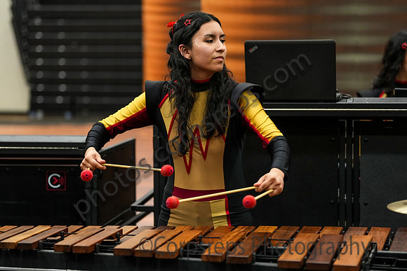 United Percussion World_260328_Hatboro-Horsham-04892