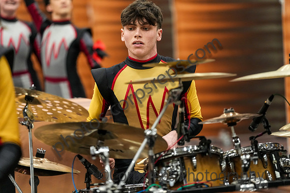 United Percussion World_260328_Hatboro-Horsham-04905