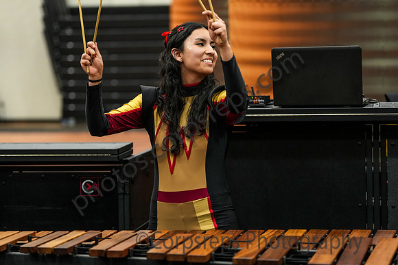 United Percussion World_260328_Hatboro-Horsham-04895