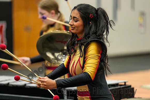 United Percussion World_260328_Hatboro-Horsham-04901