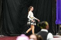 Upper Darby Drumline_260328_Hatboro-Horsham-03405