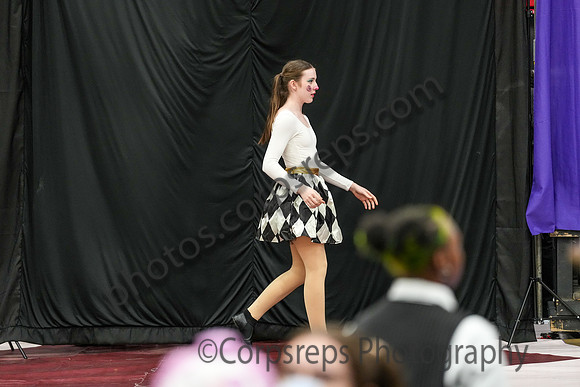 Upper Darby Drumline_260328_Hatboro-Horsham-03405