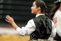 Upper Darby Drumline_260328_Hatboro-Horsham-03402