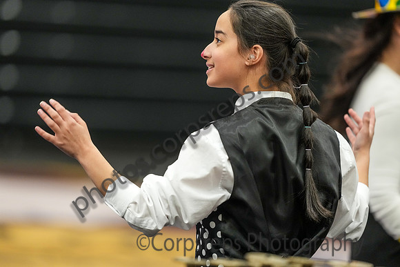 Upper Darby Drumline_260328_Hatboro-Horsham-03402