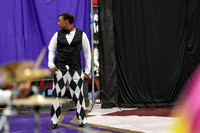 Upper Darby Drumline_260328_Hatboro-Horsham-03407