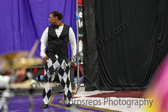 Upper Darby Drumline_260328_Hatboro-Horsham-03407