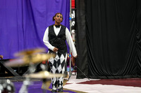 Upper Darby Drumline_260328_Hatboro-Horsham-03406