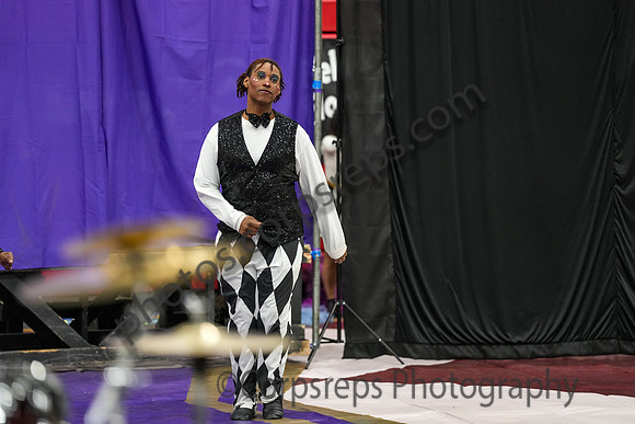 Upper Darby Drumline_260328_Hatboro-Horsham-03406