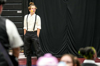 Upper Darby Drumline_260328_Hatboro-Horsham-03409